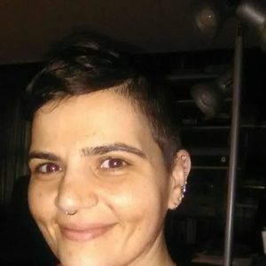 Meet your Posher, Joy